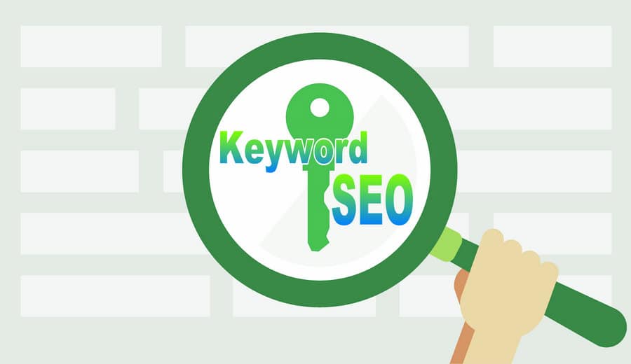 10 Best Keyword Research Tools For Seo 21 Best Seo Keyword Tools Reviews