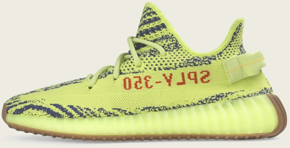 to Cop Adidas Yeezy Boost With Proxies 