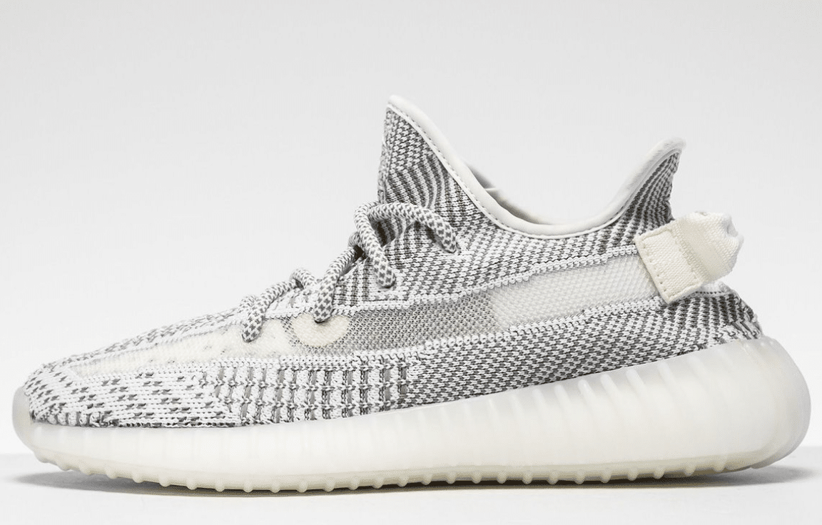 How to Cop Adidas Yeezy Boost With Proxies, BOT and Server in 2023