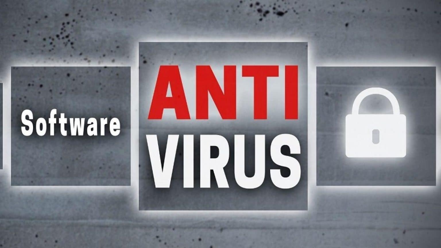 Best Antivirus software For Windows 7/8/10 Pc Free Download TechUseful
