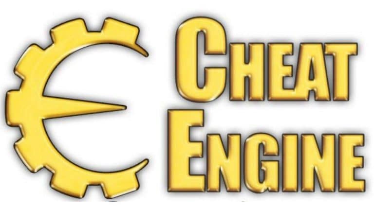 Download Cheat Engine APk for Android - TechUseful
