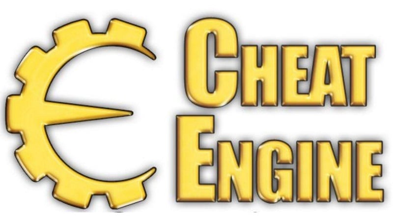 cheat engine apk
