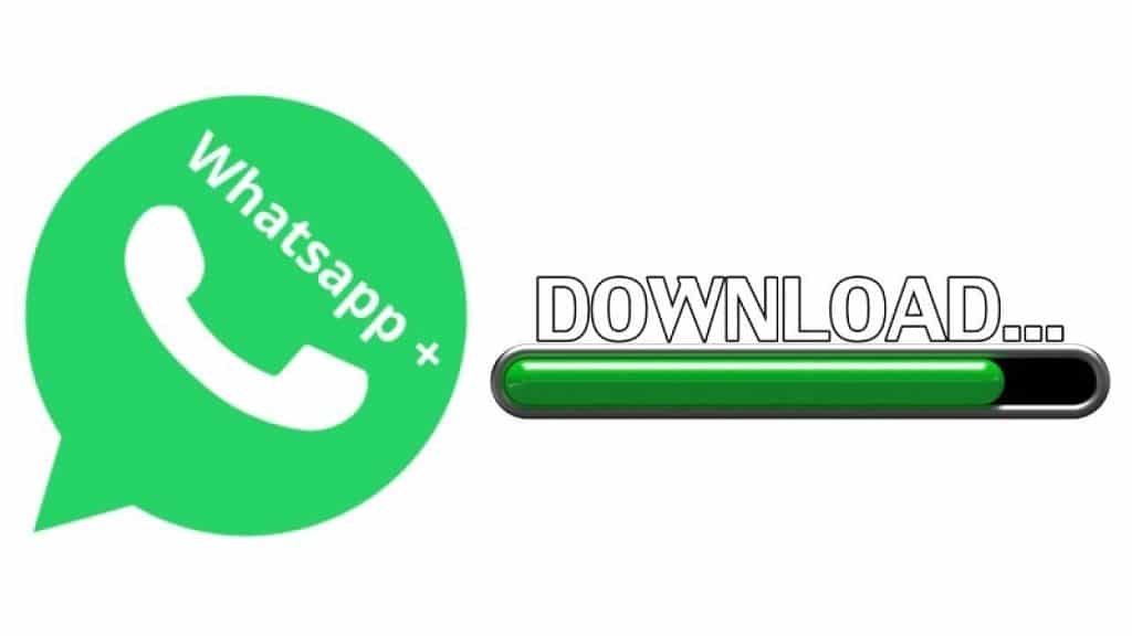 whatsapp download 2021 new version free download