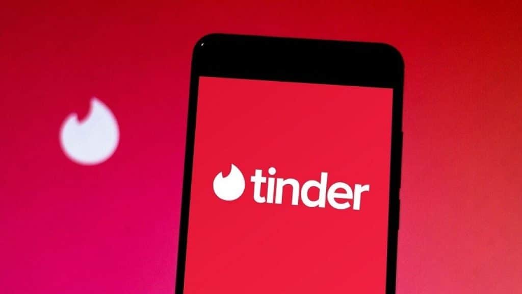download tinder dating