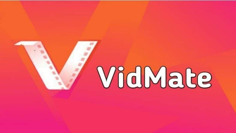 vidmate apps 2012