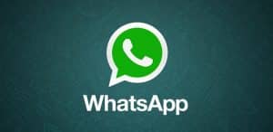 whatsapp download for laptop free