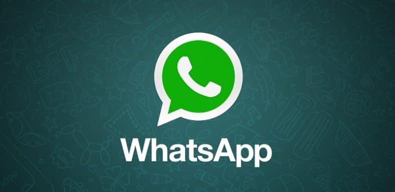 free download whatsapp for pc windows 7