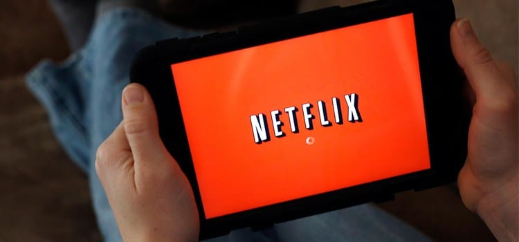 A Comprehensive Guide To Unblock Us Netflix Outside The Us In 2021