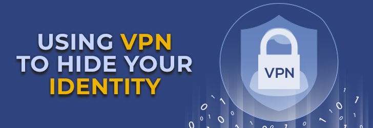 my ip hide vpn torrenting