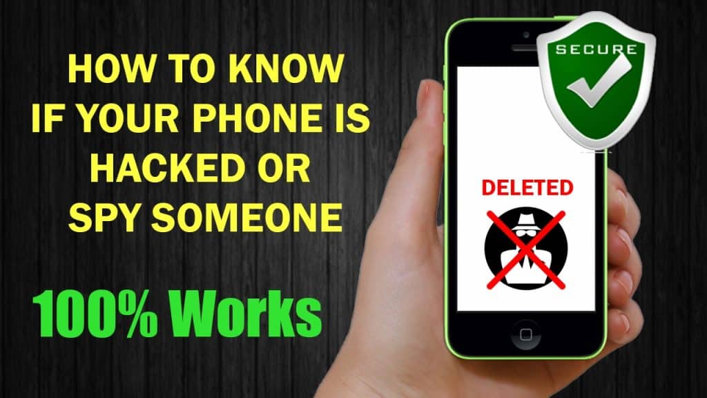 How To Spy On Phone Without Them Knowing