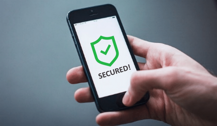 6 Best Ways Protect Your Device from Keyloggers and Stay ‘Hack-Free’!