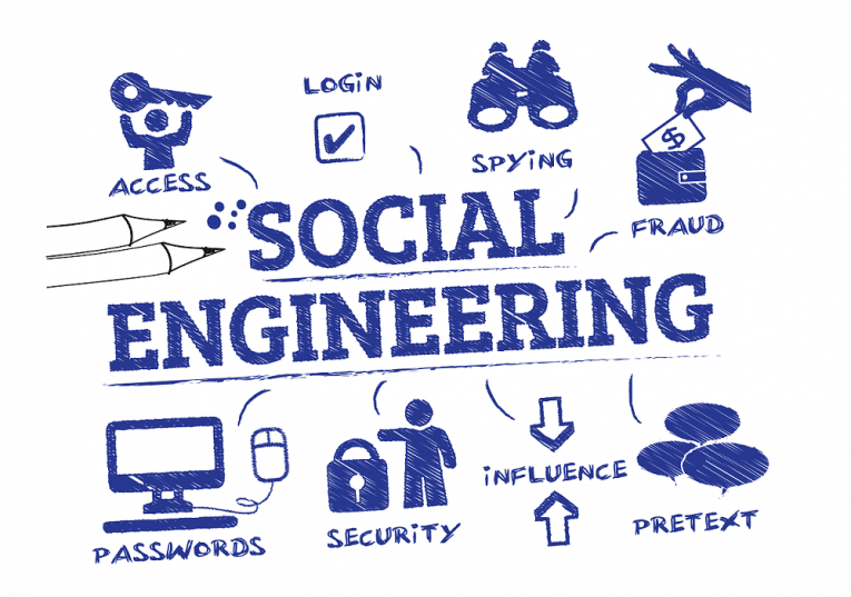 social-engineering-attacks-common-techniques-how-to-prevent-attract