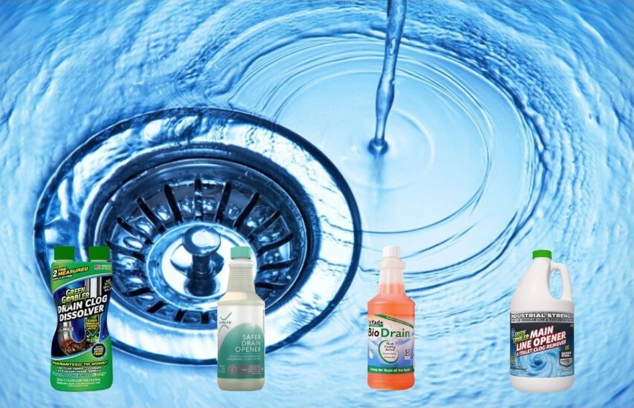 Best Drain Cleaners 2048x1319 