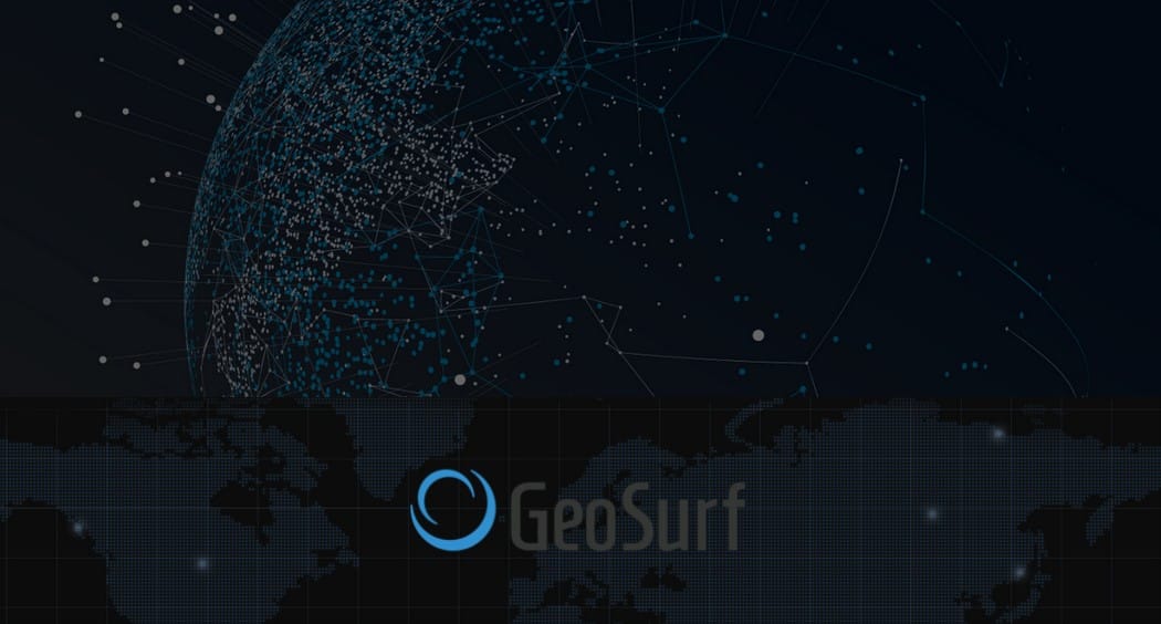 geosurf.com