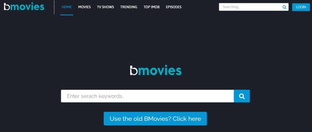 Best Free Movie Streaming Sites - No Sign Up Needed! - TechUseful