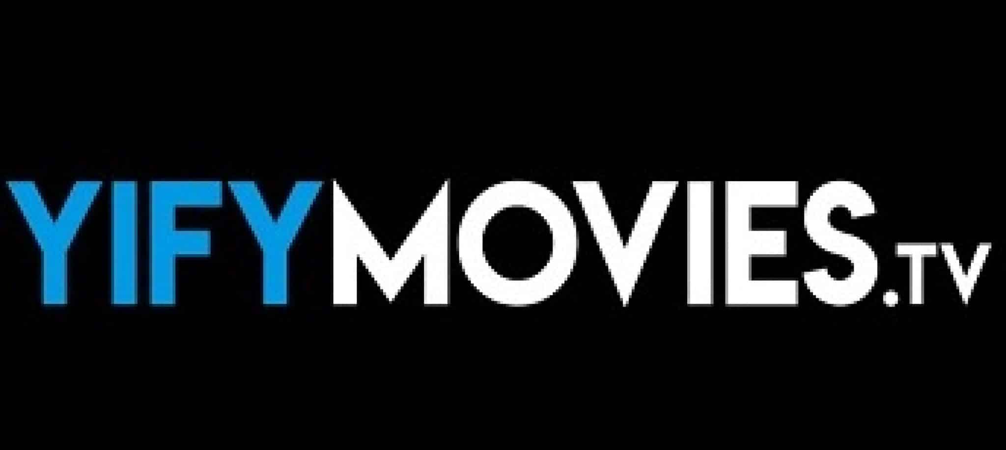 yify movies tv free no downloads