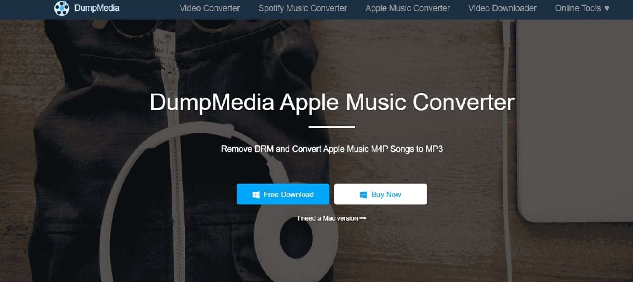 noteburner apple music converter free