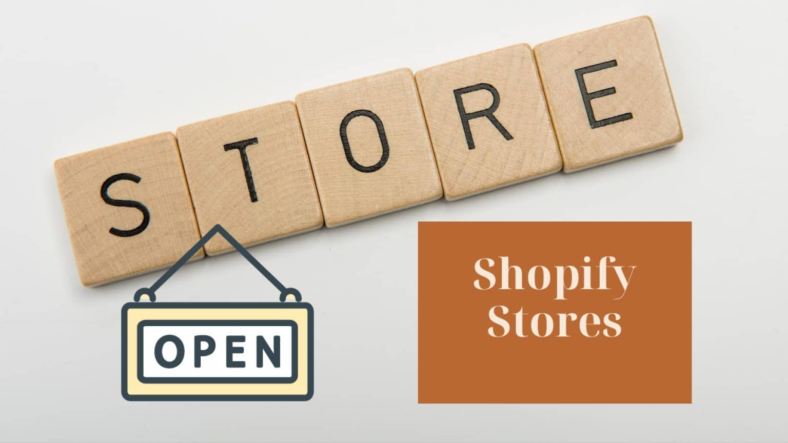 16 Best Shopify Stores