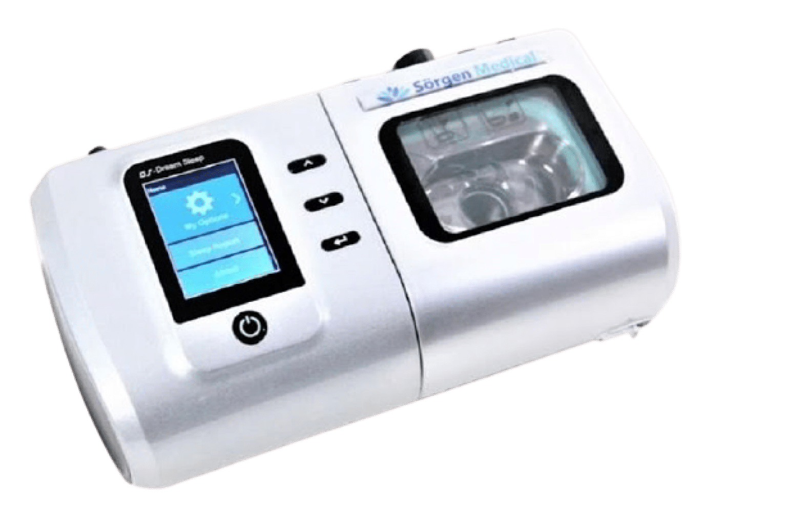 The 5 Best Cpap Machines Of 2023 Always One Option Fit For You 5068