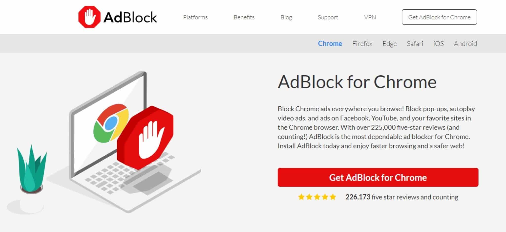 free ad blocker firefox for windows 10 edge