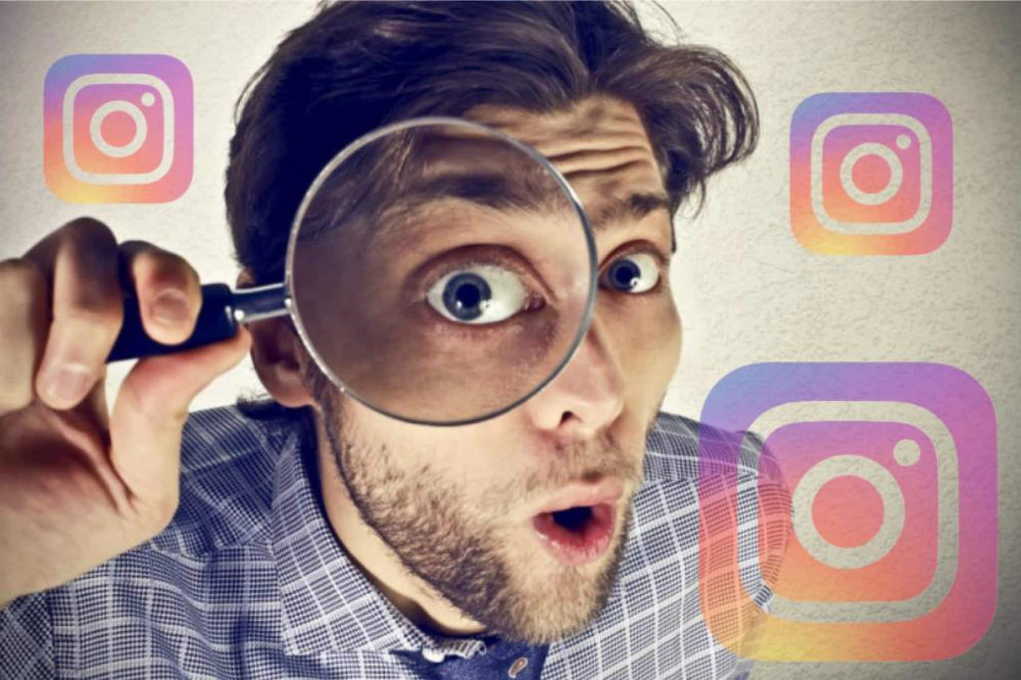 instagram and facebook tracking ip address