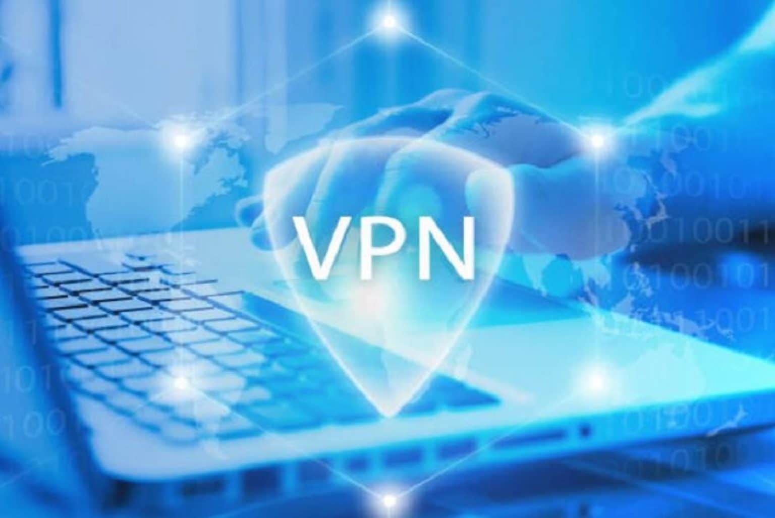 8 Interesting Things You Can Do with a VPN of 2021- TechUseful