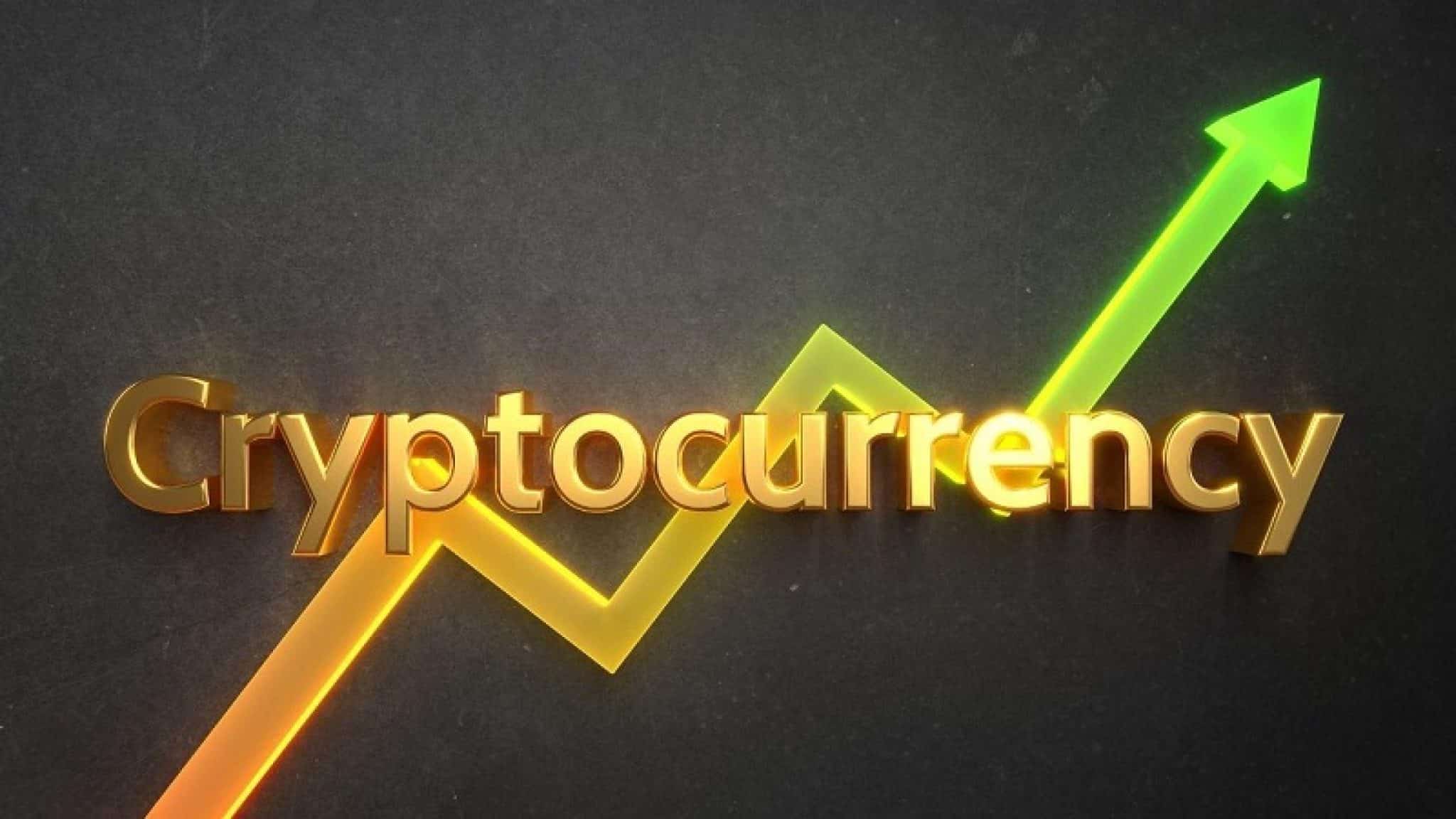 future of cryptocurrency 2021