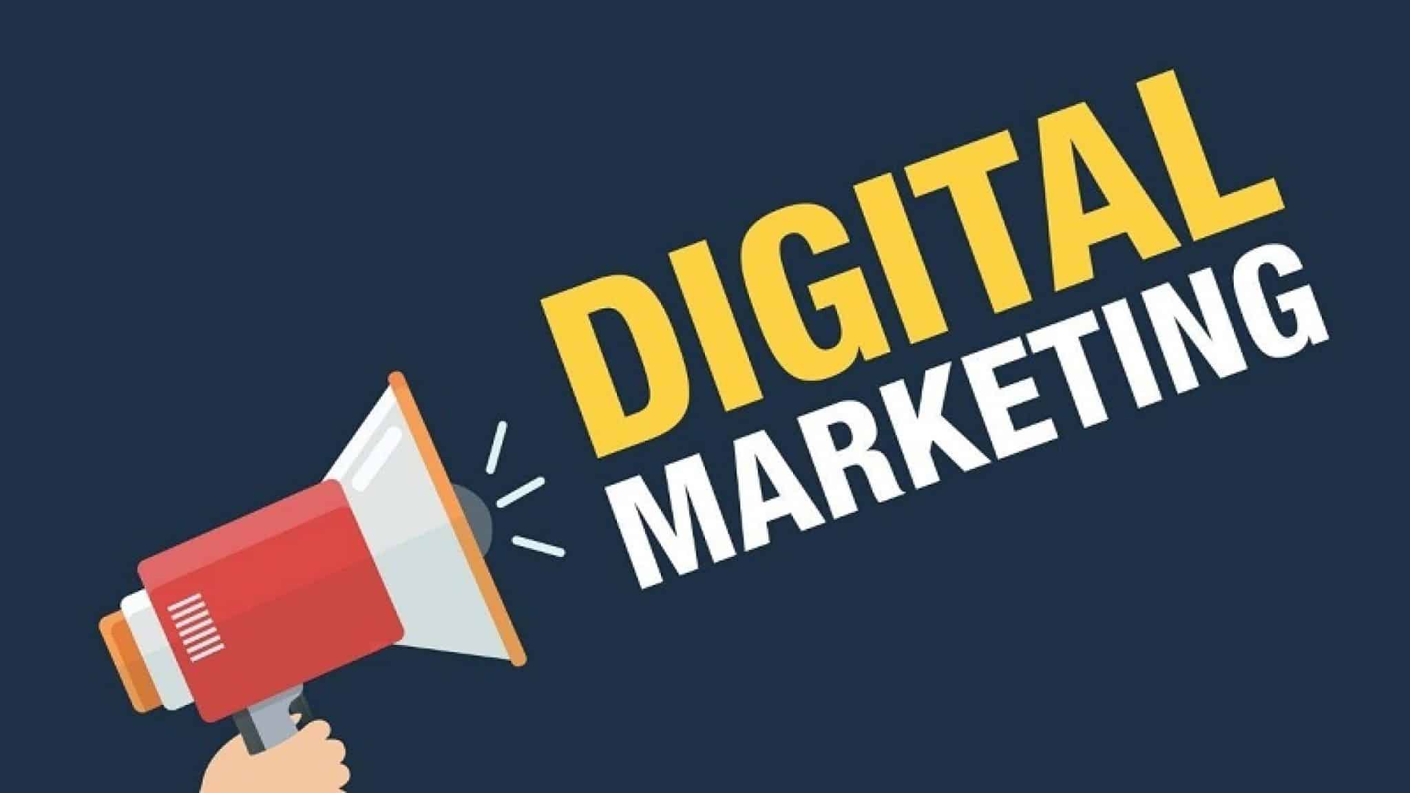 5-digital-marketing-tactics-to-generate-quality-leads-techuseful