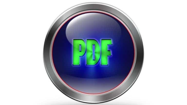 best pdf suite