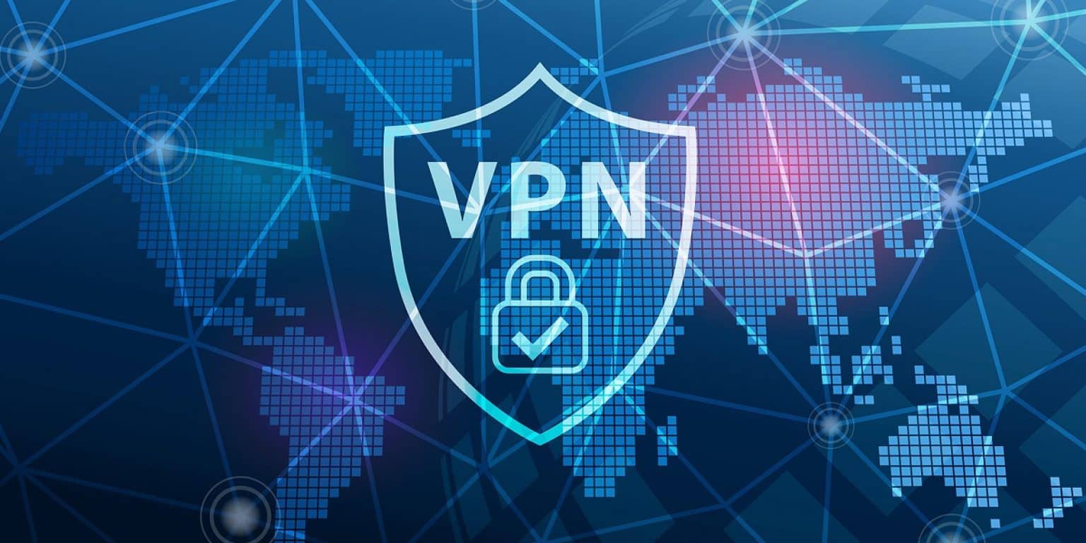 Best Residential VPN 2022 Fast & Reliable Residential IP VPN Services