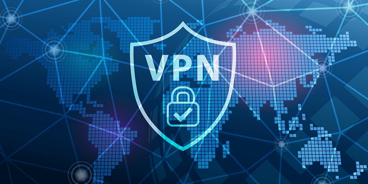 Best Residential VPN 2022: Fast & Reliable Residential IP VPN Services