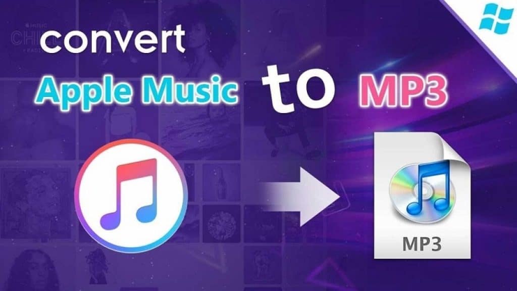 apple music to mp3 converter reddit