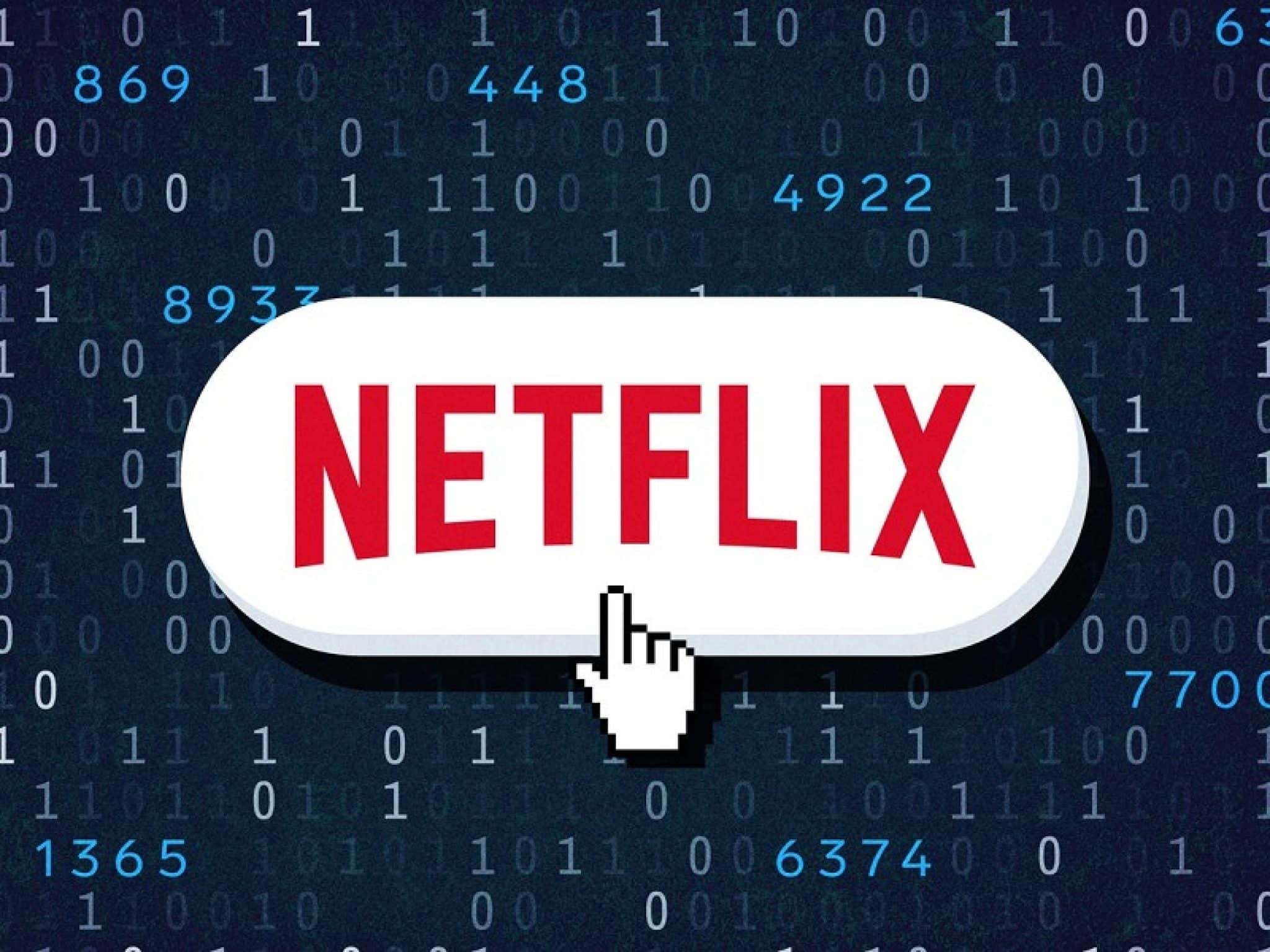 Netflix код. Нетфликс. Netflix секрет. Netflix logo.