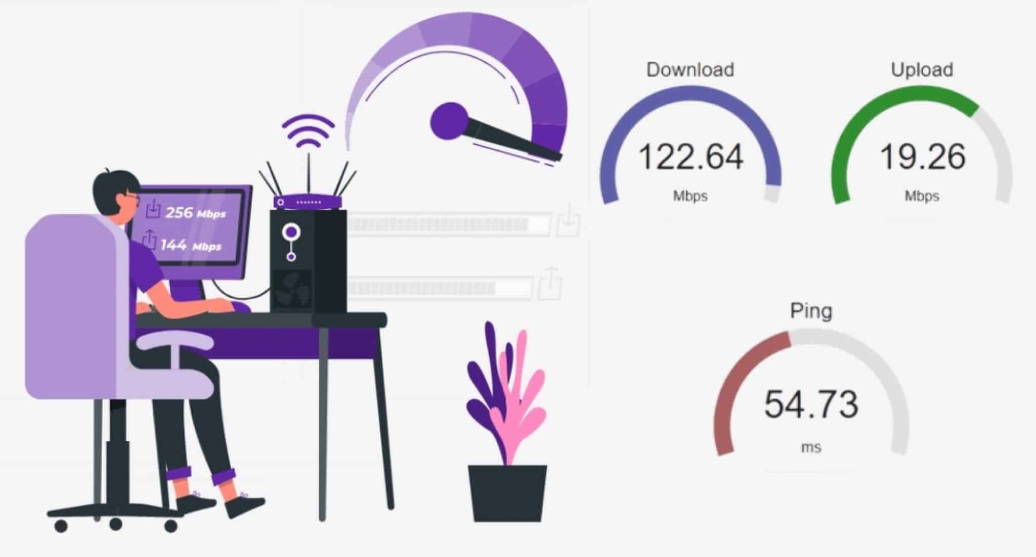 what-is-a-good-upload-speed-for-gaming-techuseful