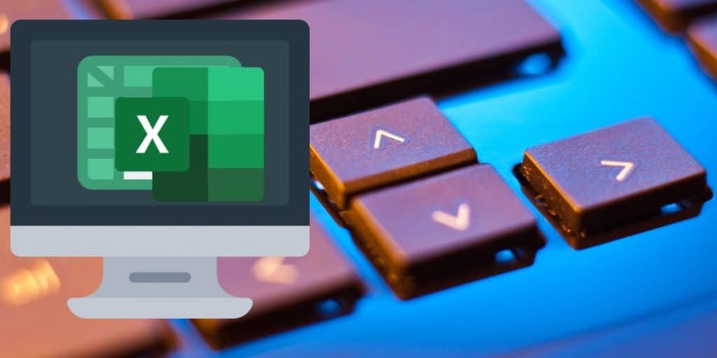 how-to-fix-arrow-keys-not-working-in-excel-techuseful