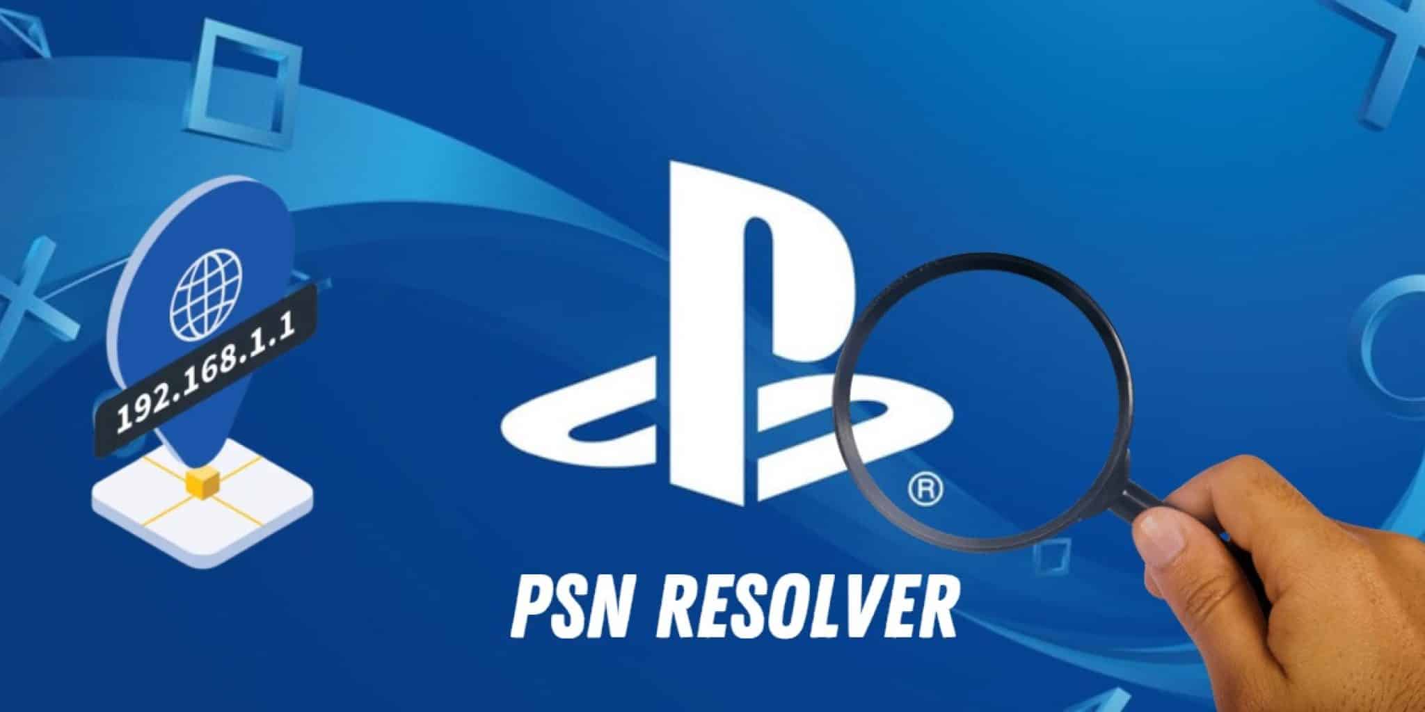 psn-resolver-best-playstation-username-ip-finders-in-2023-techuseful