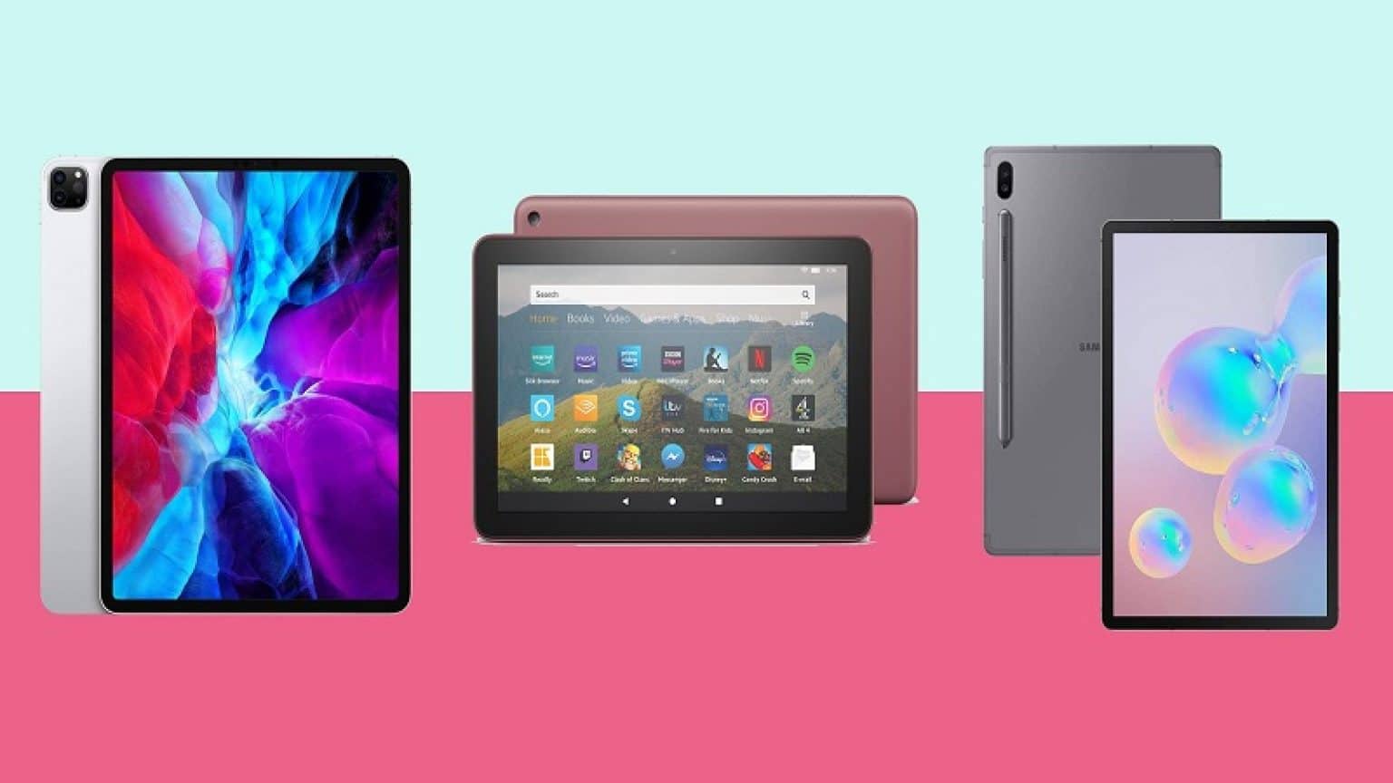 5-best-tablets-to-have-in-2022-techuseful