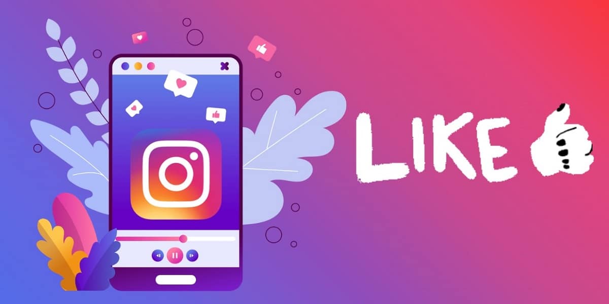 instagram free likes app