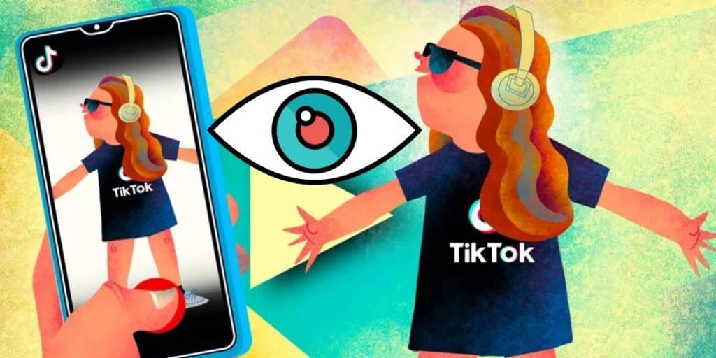 15 Best TikTok Viewers in 2023 TechUseful