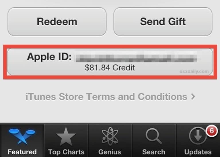 check apple gift card balance without apple id
