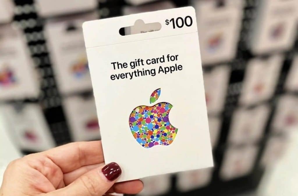 check-apple-gift-card-balance-without-redeeming-techuseful