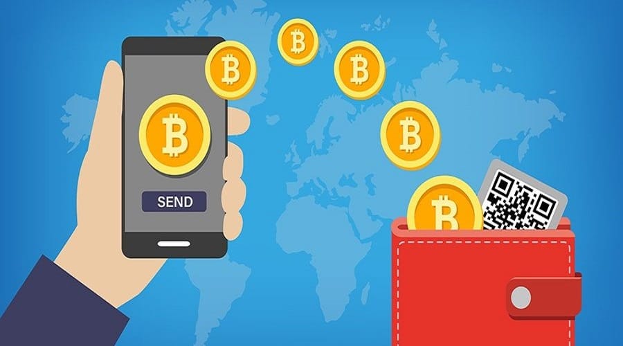 how can i start accepting cryptocurrency for my business