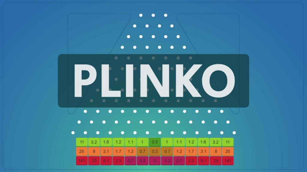 comprehensive-guide-to-plinko-how-to-play-where-to-find-techuseful