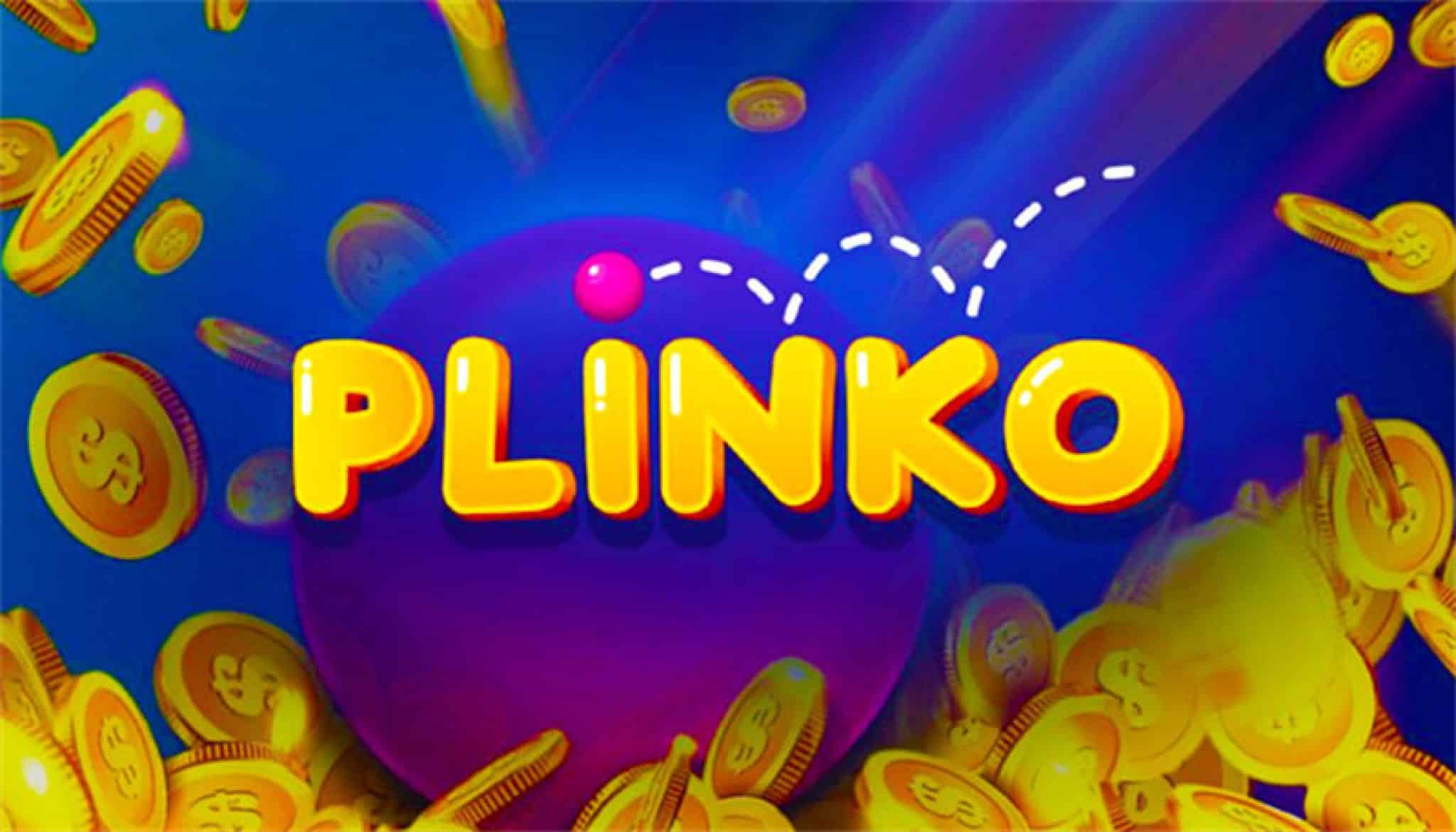 comprehensive-guide-to-plinko-how-to-play-where-to-find-techuseful