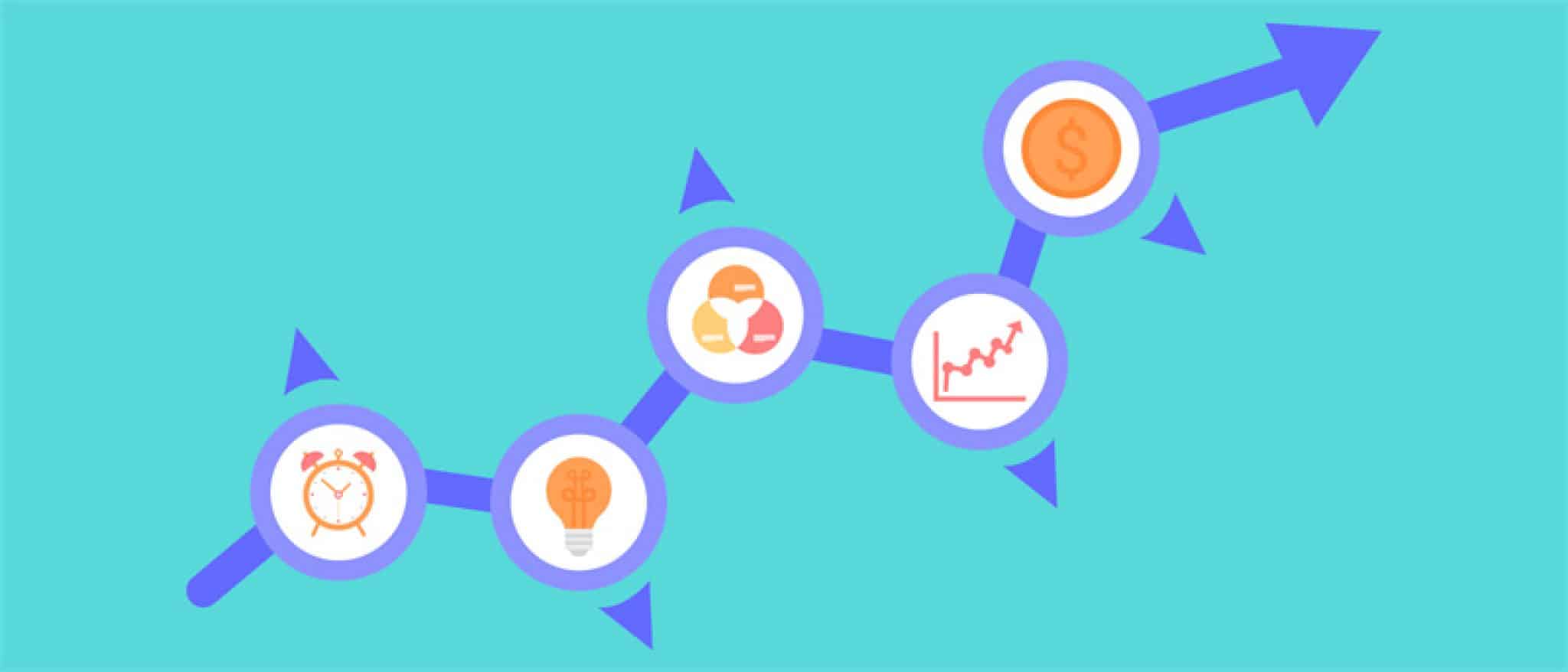 timeline-bar-chart-powerpoint-template-nulivo-market