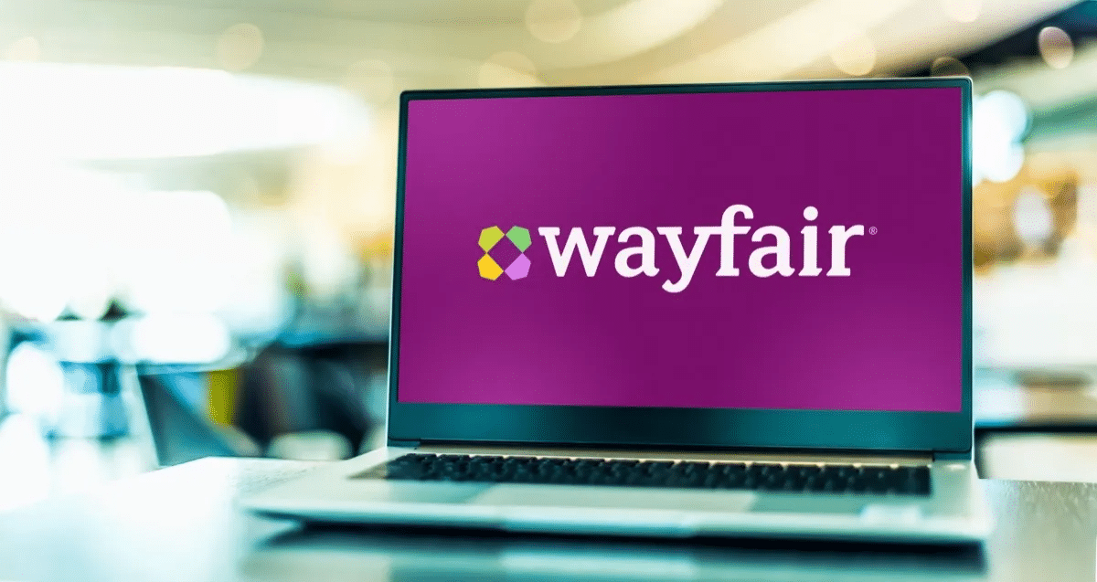 Tips for buying Wayfair Furniture online