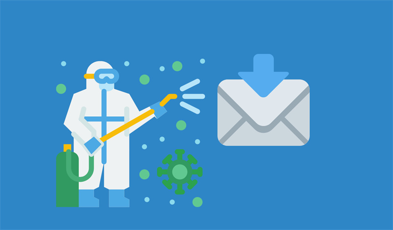 Understanding Email List Hygiene